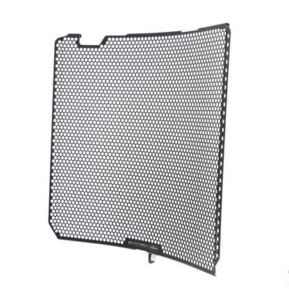 Evotech Kawasaki ZX-10R KRT Radiatorcover (2019-2020)