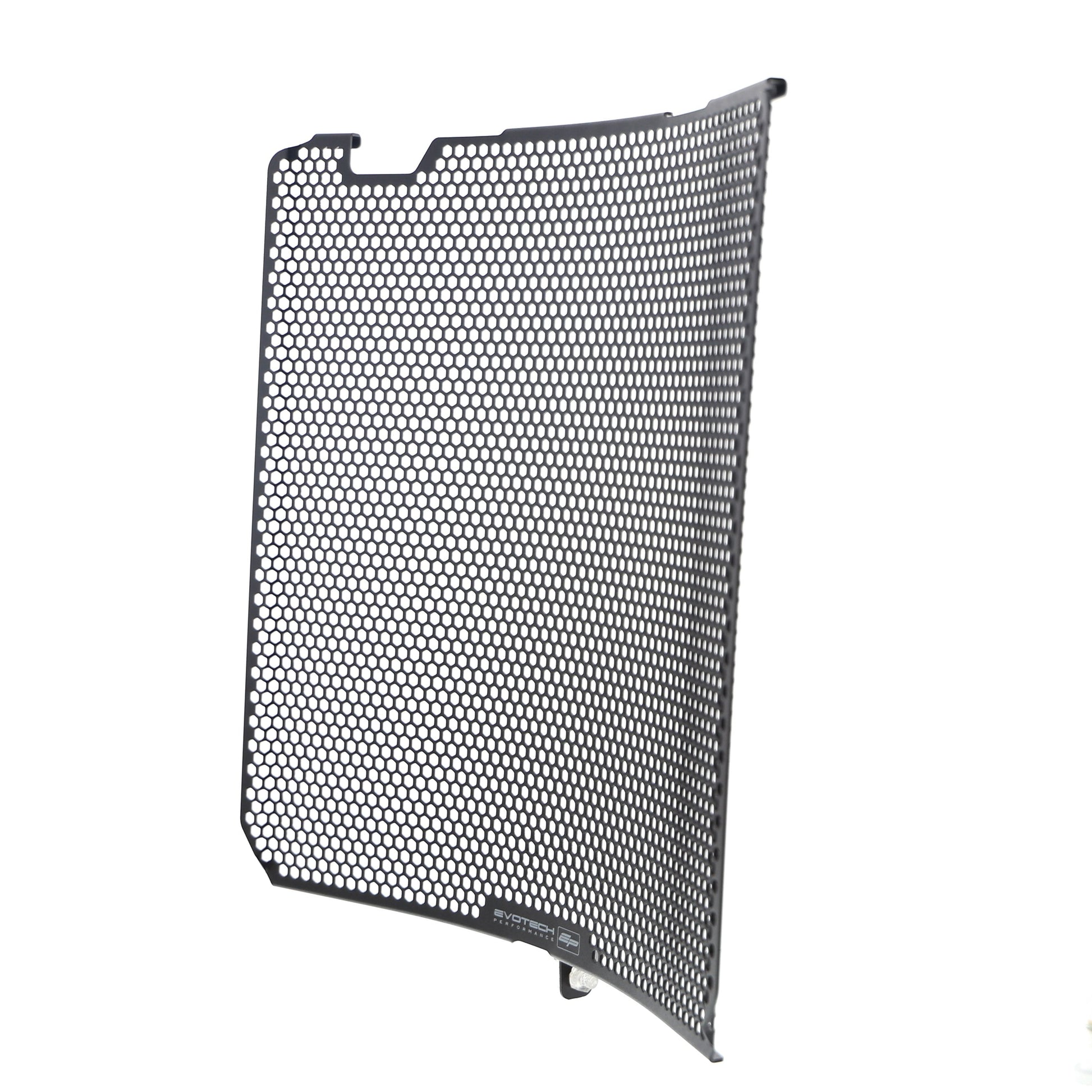 Evotech Kawasaki ZX-10R Performance Radiatorcover (2019-2020)