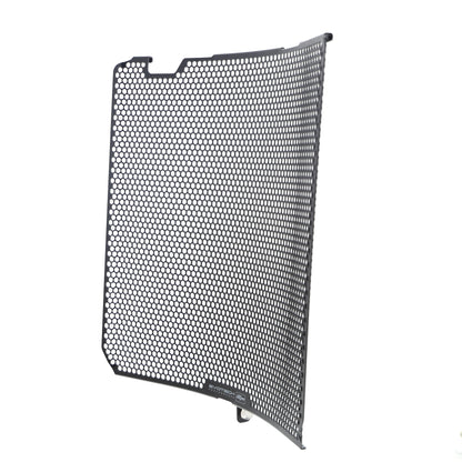 Evotech Kawasaki ZX-10R Performance Radiatorcover (2019-2020)