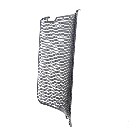 Evotech Kawasaki ZX-10R SE Performance Radiatorcover (2019-2020)