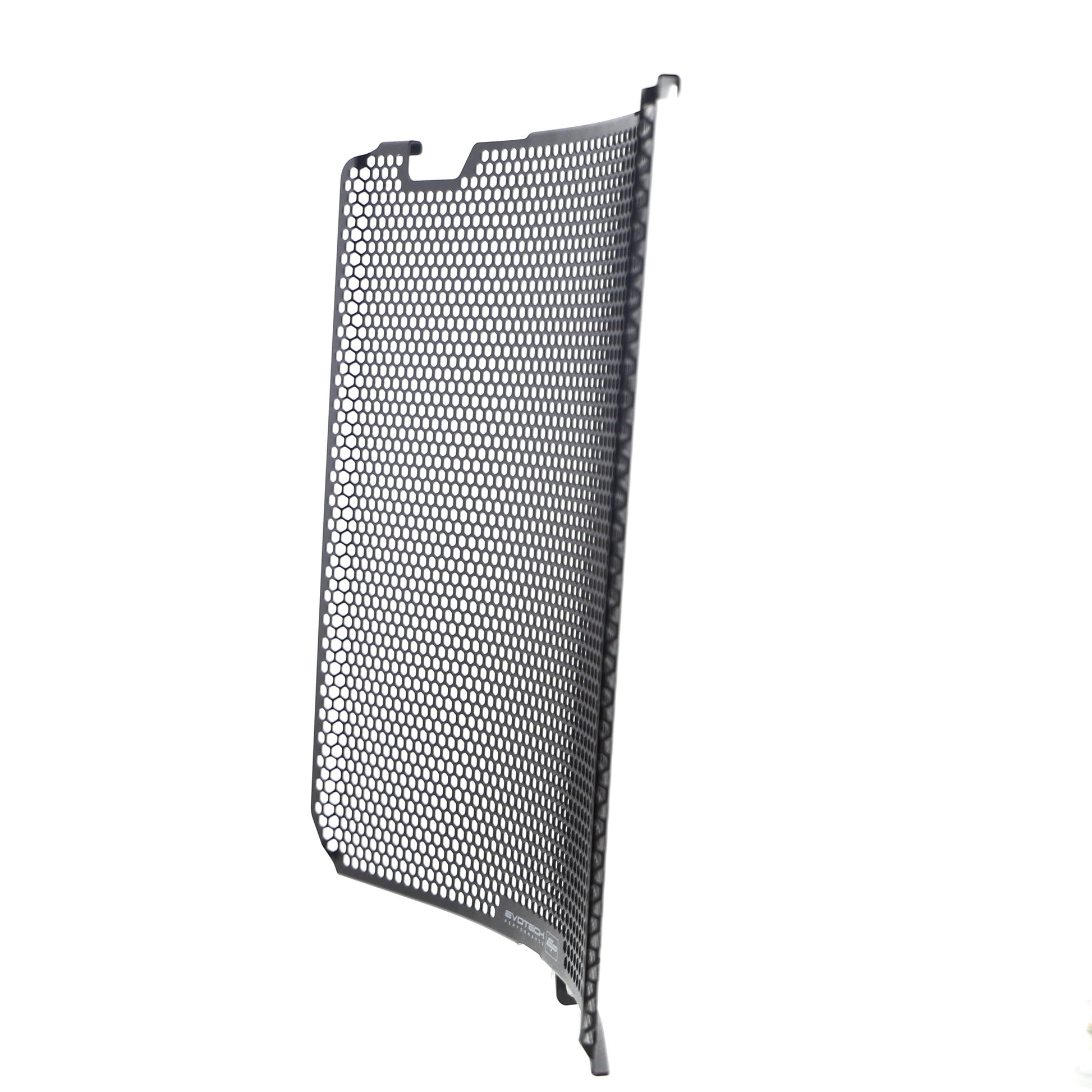 Evotech Kawasaki ZX-10R Performance Radiatorcover (2019-2020)
