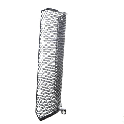 Evotech Kawasaki ZX-10RR Performance Radiatorcover (2018-2020)