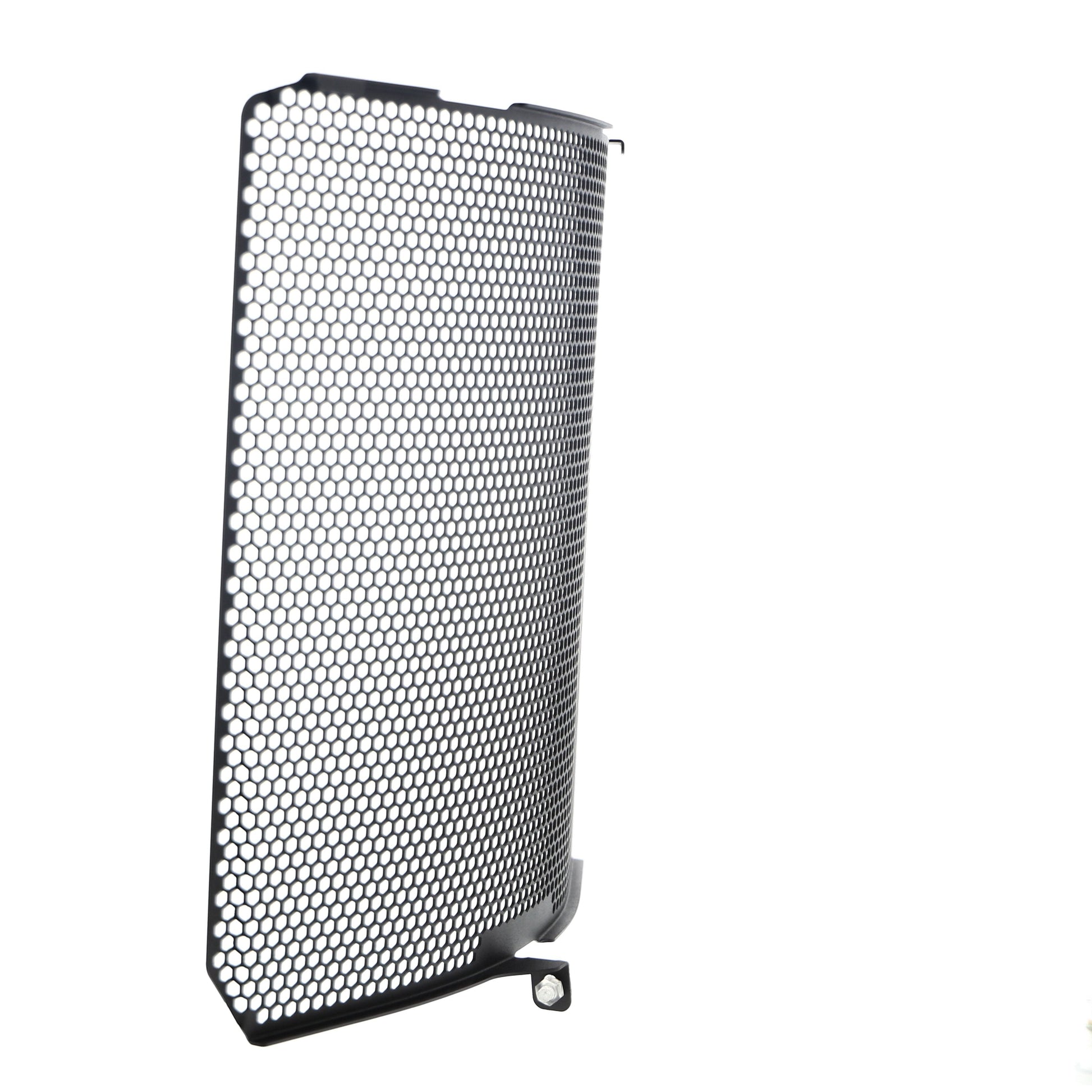 Evotech Kawasaki ZX-10R Performance Radiatorcover (2019-2020)