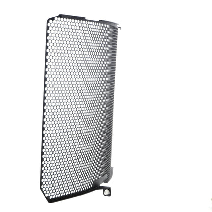 Evotech Kawasaki ZX-10R KRT Radiatorcover (2019-2020)