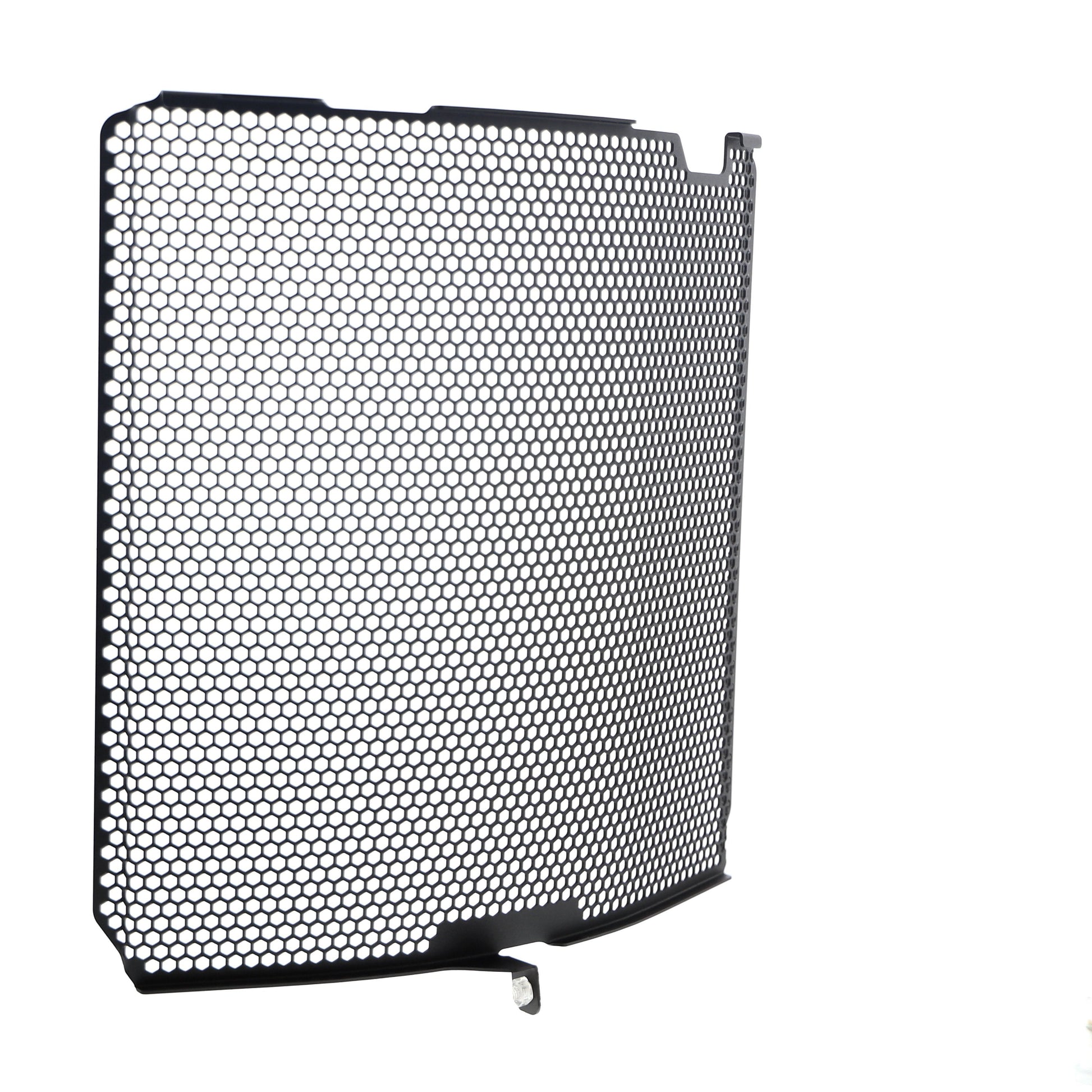 Evotech Kawasaki ZX-10R SE Radiatorcover (2018-2020)