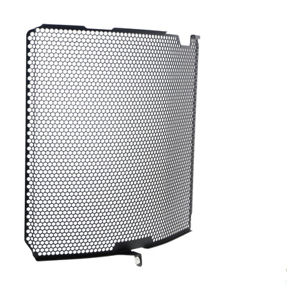 Evotech Kawasaki ZX-10R KRT Radiatorcover (2019-2020)