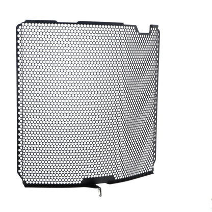 Evotech Kawasaki ZX-10R SE Performance Radiatorcover (2019-2020)