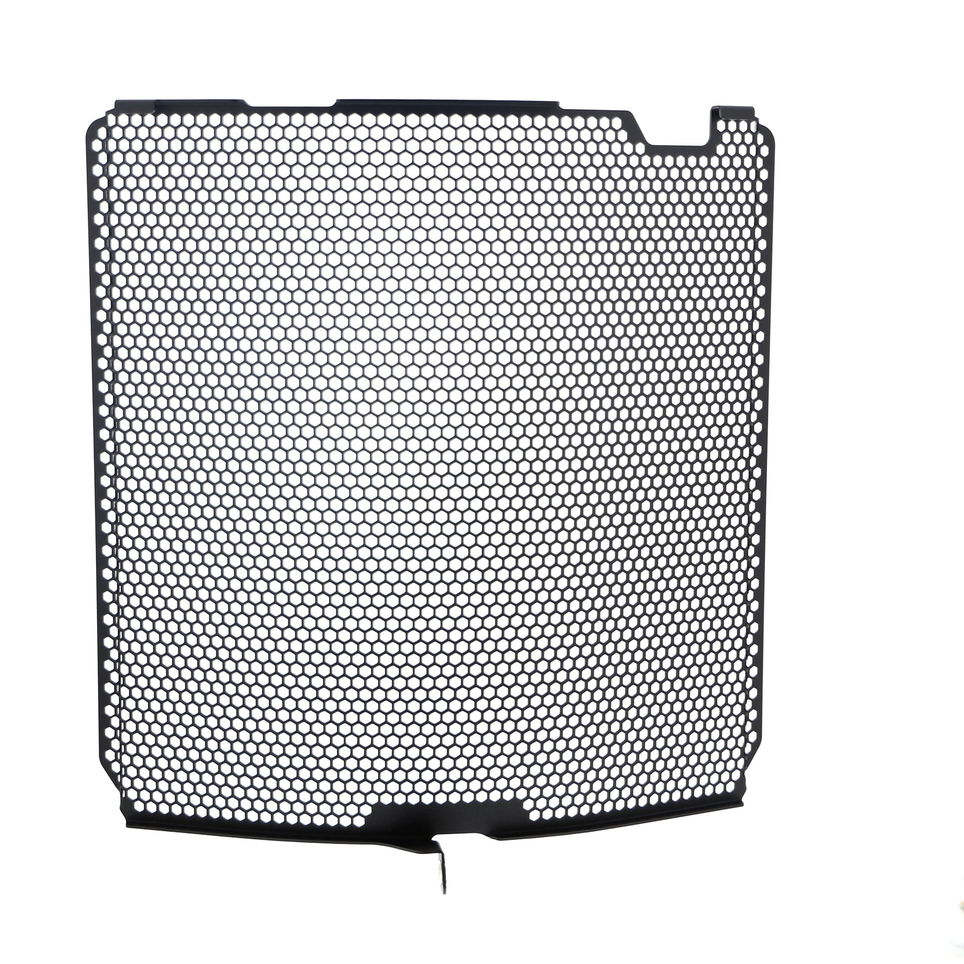 Evotech Kawasaki ZX-10R Performance Radiatorcover (2019-2020)
