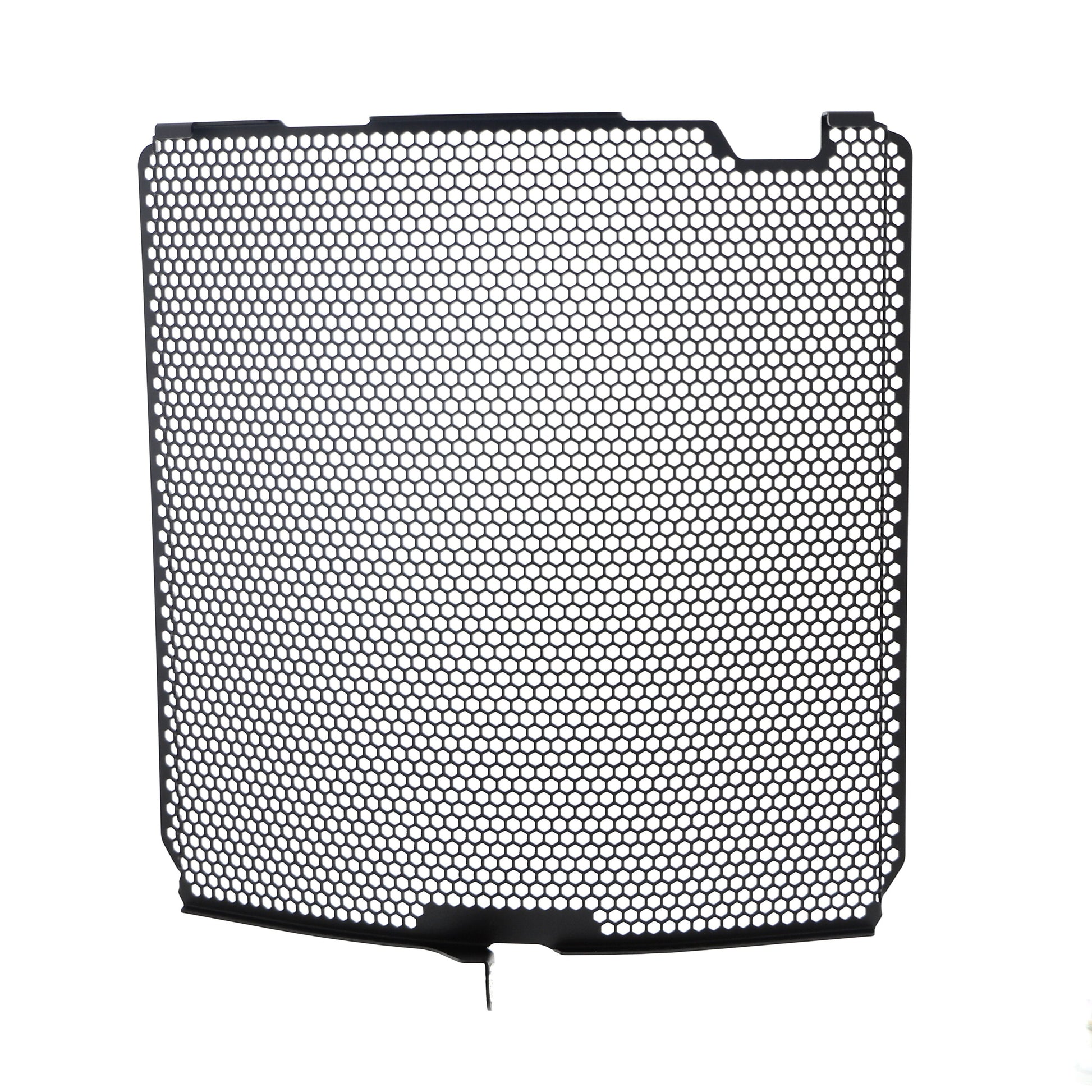 Evotech Kawasaki ZX-10R Radiatorcover (2016-2020)