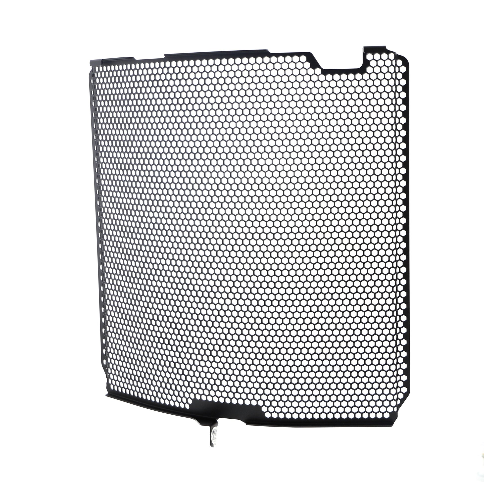 Evotech Kawasaki ZX-10R SE Radiatorcover (2018-2020)