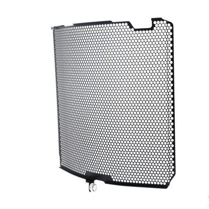 Evotech Kawasaki ZX-10R SE Performance Radiatorcover (2019-2020)
