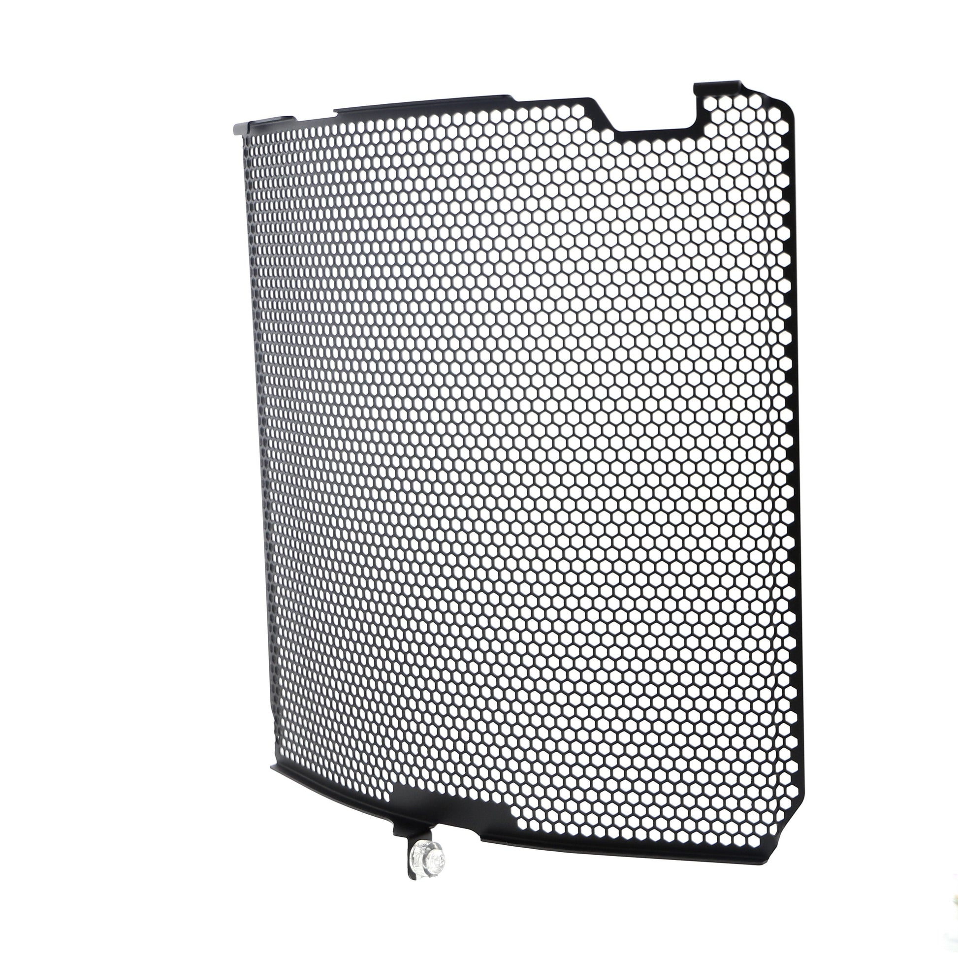 Evotech Kawasaki ZX-10RR Radiatorcover (2018-2020)