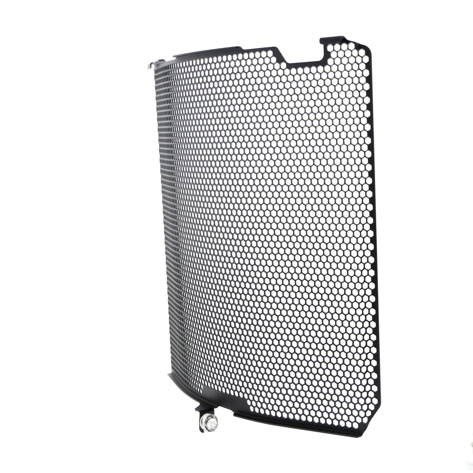 Evotech Kawasaki ZX-10R Performance Radiatorcover (2019-2020)