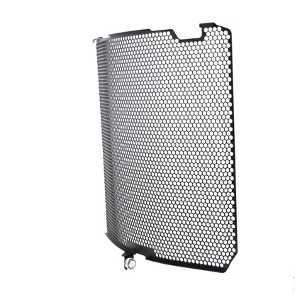 Evotech Kawasaki ZX-10R SE Performance Radiatorcover (2019-2020)