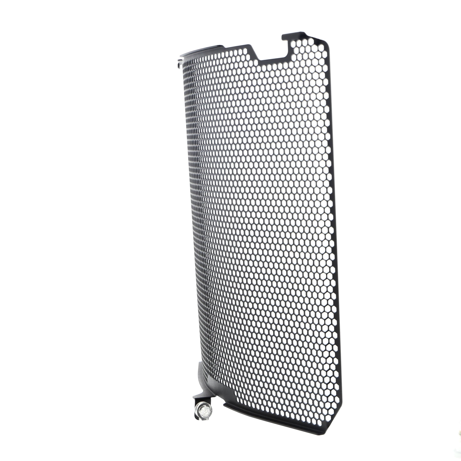 Evotech Kawasaki ZX-10R Performance Radiatorcover (2019-2020)