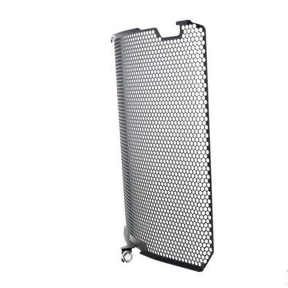 Evotech Kawasaki ZX-10R SE Performance Radiatorcover (2019-2020)
