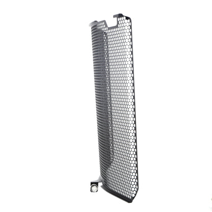 Evotech Kawasaki ZX-10R Radiatorcover 2011 - 2015