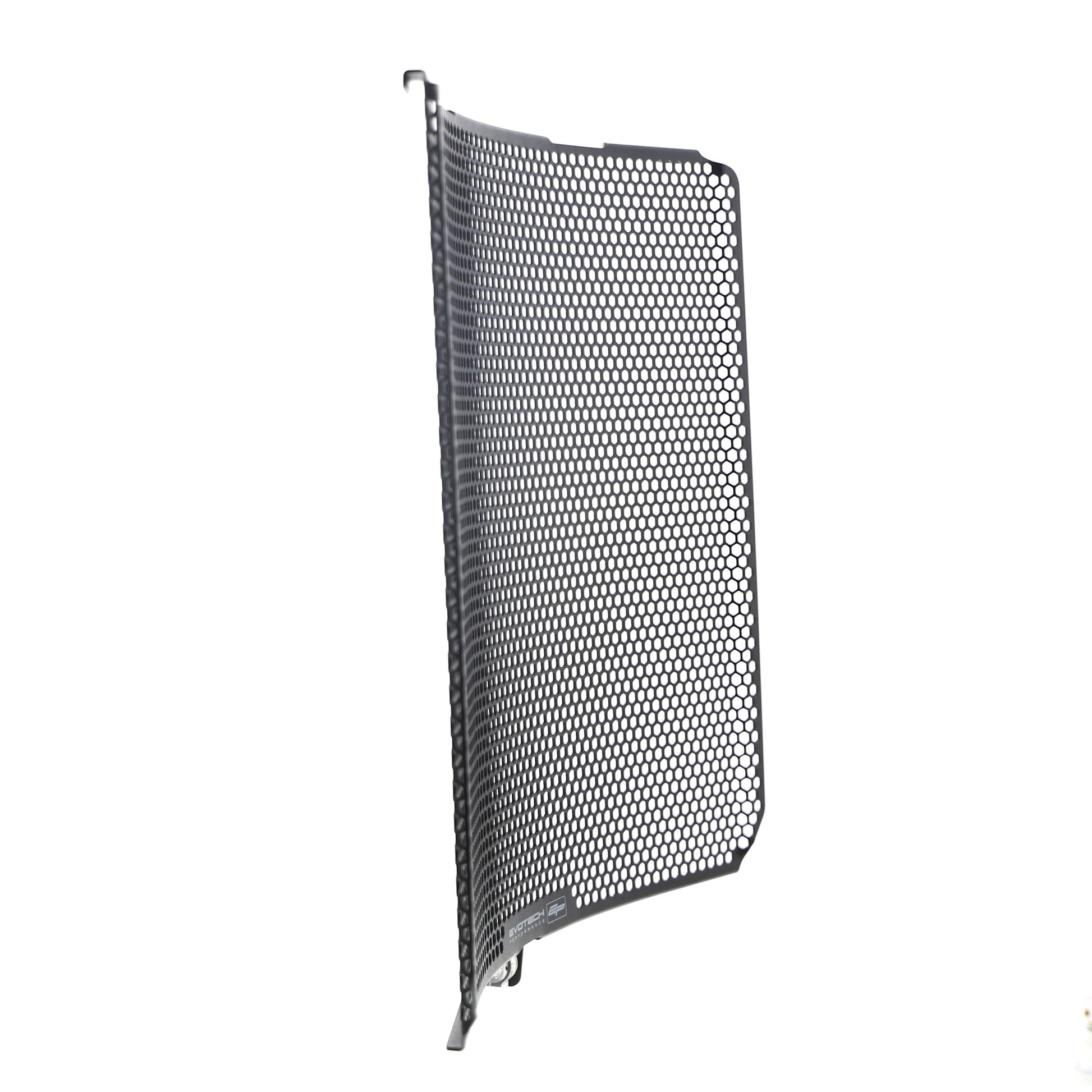 Evotech Kawasaki ZX-10R KRT Radiatorcover (2019-2020)