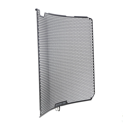 Evotech Kawasaki ZX-10RR Performance Radiatorcover (2018-2020)