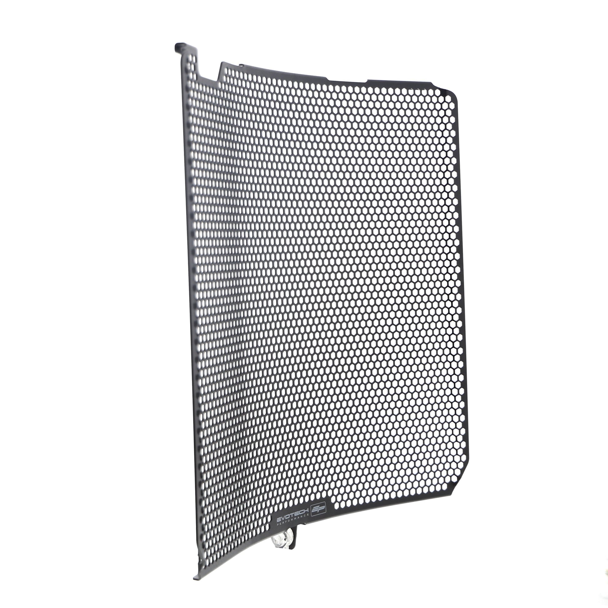 Evotech Kawasaki ZX-10R SE Performance Radiatorcover (2019-2020)