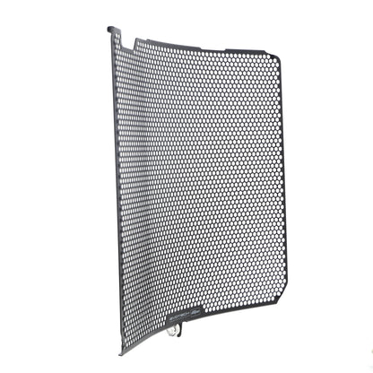Evotech Kawasaki ZX-10R SE Performance Radiatorcover (2019-2020)