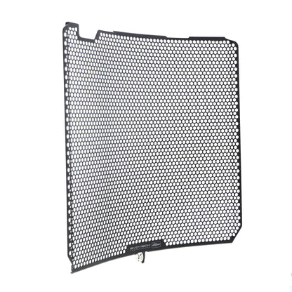 Evotech Kawasaki ZX-10R SE Performance Radiatorcover (2019-2020)
