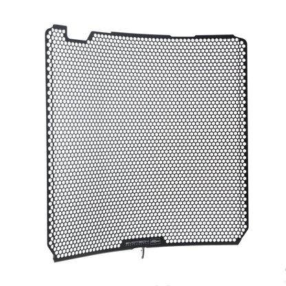 Evotech Kawasaki ZX-10RR Performance Radiatorcover (2018-2020)