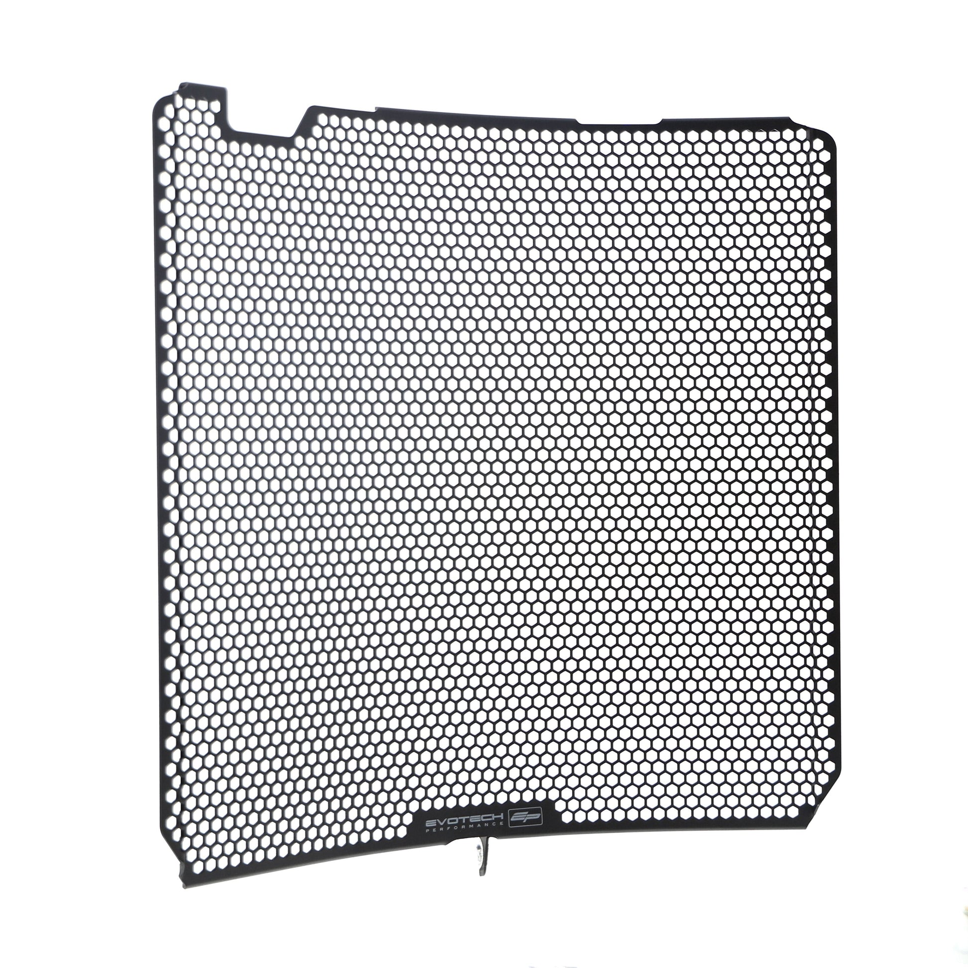 Evotech Kawasaki ZX-10R Radiatorcover 2011 - 2015
