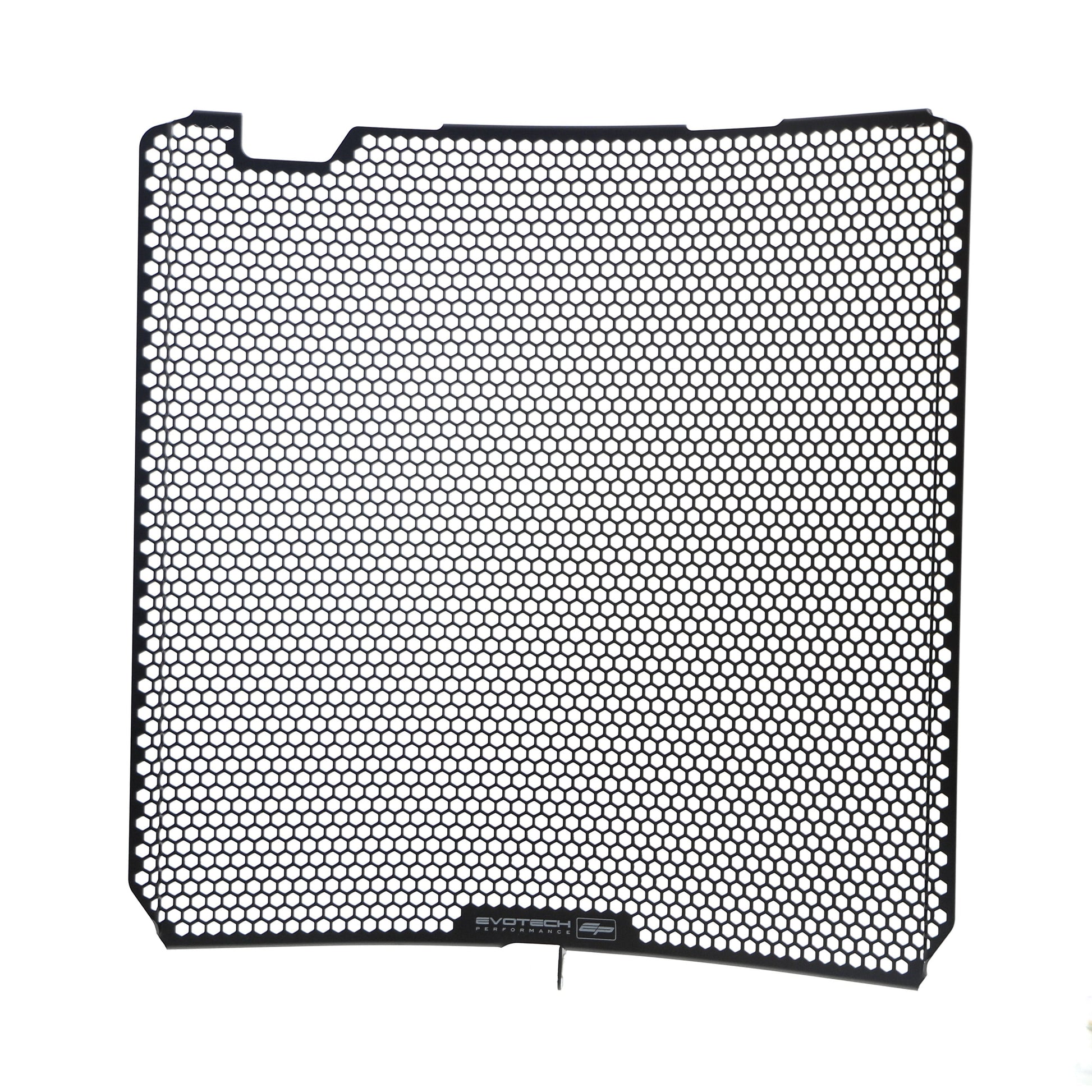 Evotech Kawasaki ZX-10R Performance Radiatorcover (2019-2020)