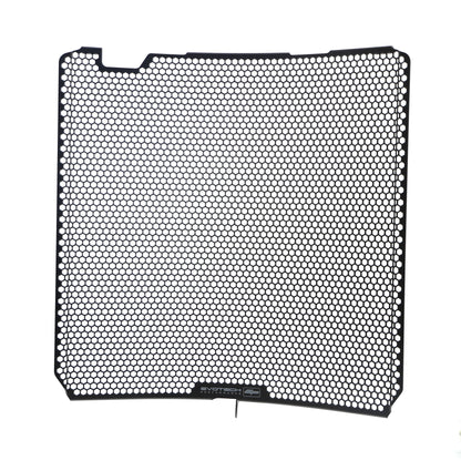 Evotech Kawasaki ZX-10R KRT Radiatorcover (2019-2020)