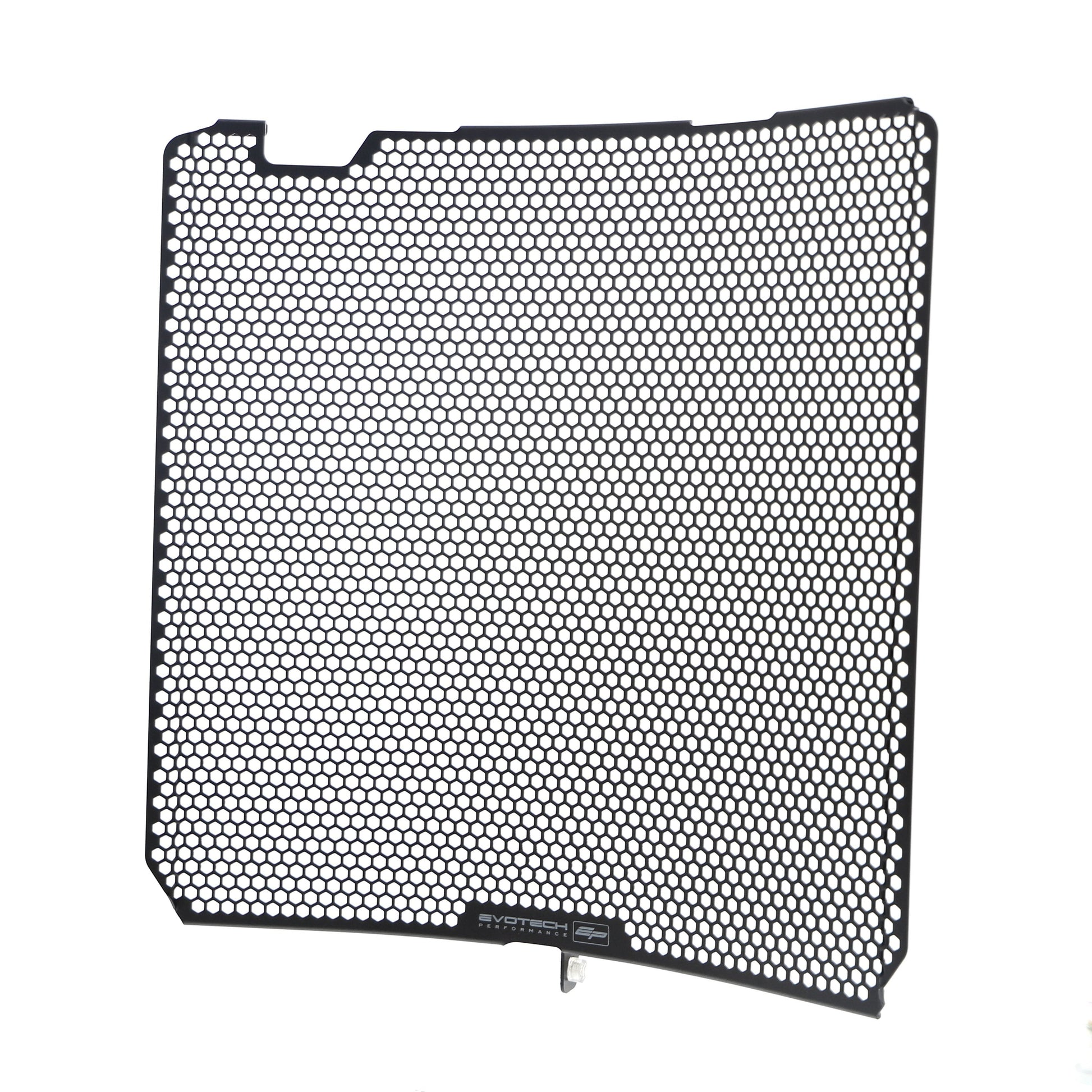 Evotech Kawasaki ZX-10R Performance Radiatorcover (2019-2020)