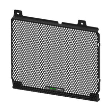 Radiatorcover Evotech Performance - Kawasaki Ninja ZX-4RR (2023+)