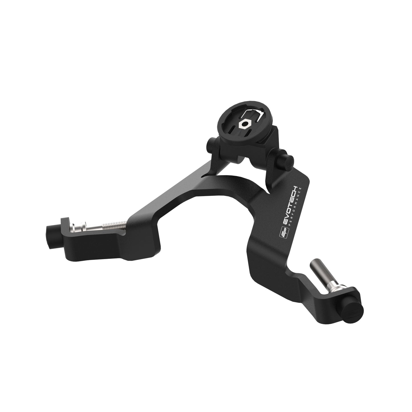 Evotech Beeline Moto 2 Navigatiesteun - Kawasaki Ninja ZX-4R SE (2023+)