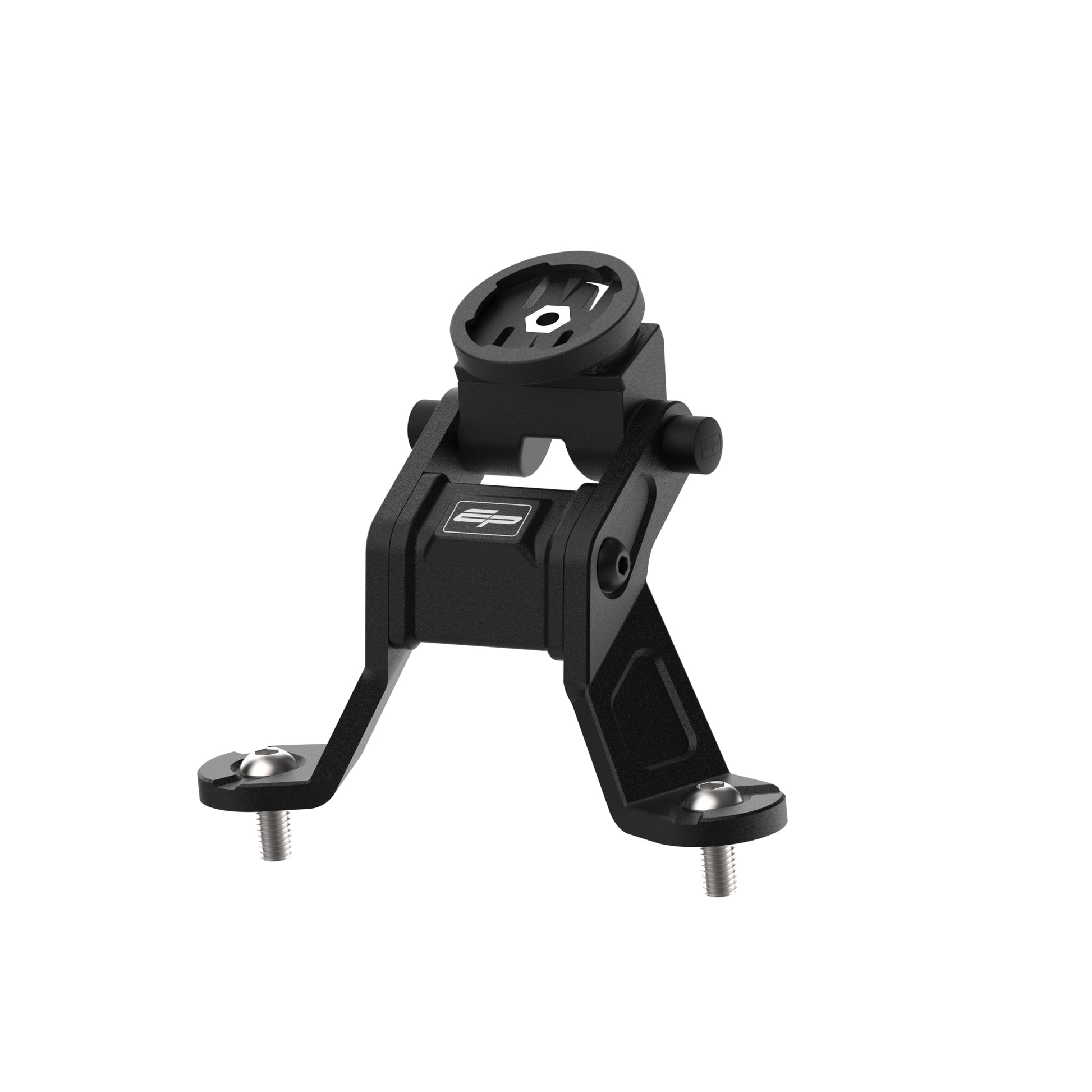 Evotech Beeline Moto 2 Navigatiesteun - Kawasaki Ninja ZX-6R (2024+)