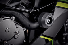 Evotech Kawasaki ZX6R Valblokken set (2019 - 2021)