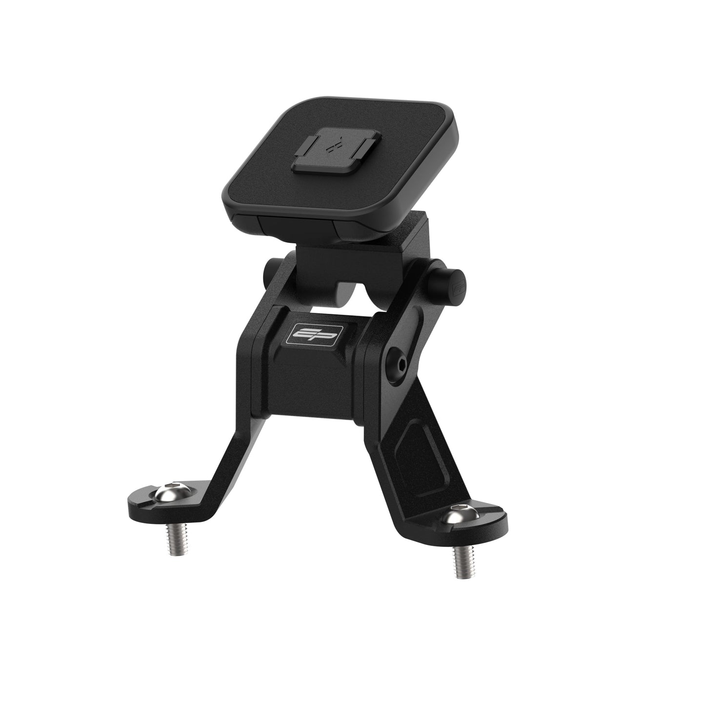 Evotech Peak Design Navigatiesteun - Kawasaki Ninja ZX-6R (2024+)