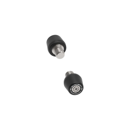 Stuurgewichten Set (Race) Evotech Performance - Kawasaki Ninja ZX-10R (2021+)