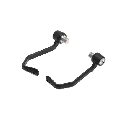 Evotech Remhendel en Koppelingshendel Beschermer Set - Kawasaki Ninja ZX-10R 40th Anniversary Edition (2024+) (Race)