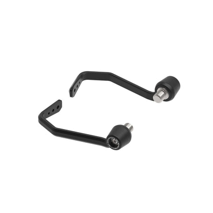 Evotech Remhendel en Koppelingshendel Beschermer Set - Kawasaki Ninja ZX-10RR (2021+) (Road)