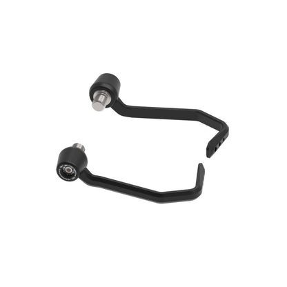 Evotech Remhendel en Koppelingshendel Beschermer Set - Kawasaki Ninja ZX-10RR (2021+) (Road)