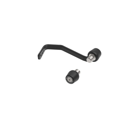 Evotech Remhendel Beschermer Set - Kawasaki Ninja ZX-10R (2021+) (Race)