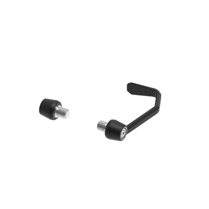 Evotech Remhendel Beschermer Set - Kawasaki Ninja ZX-10R (2021+) (Race)