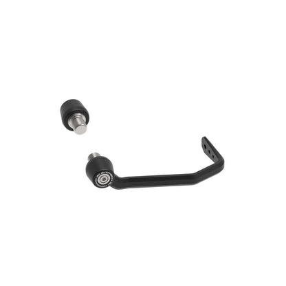 Evotech Remhendel Beschermer Set - Kawasaki Ninja ZX-10R (2021+) (Race)