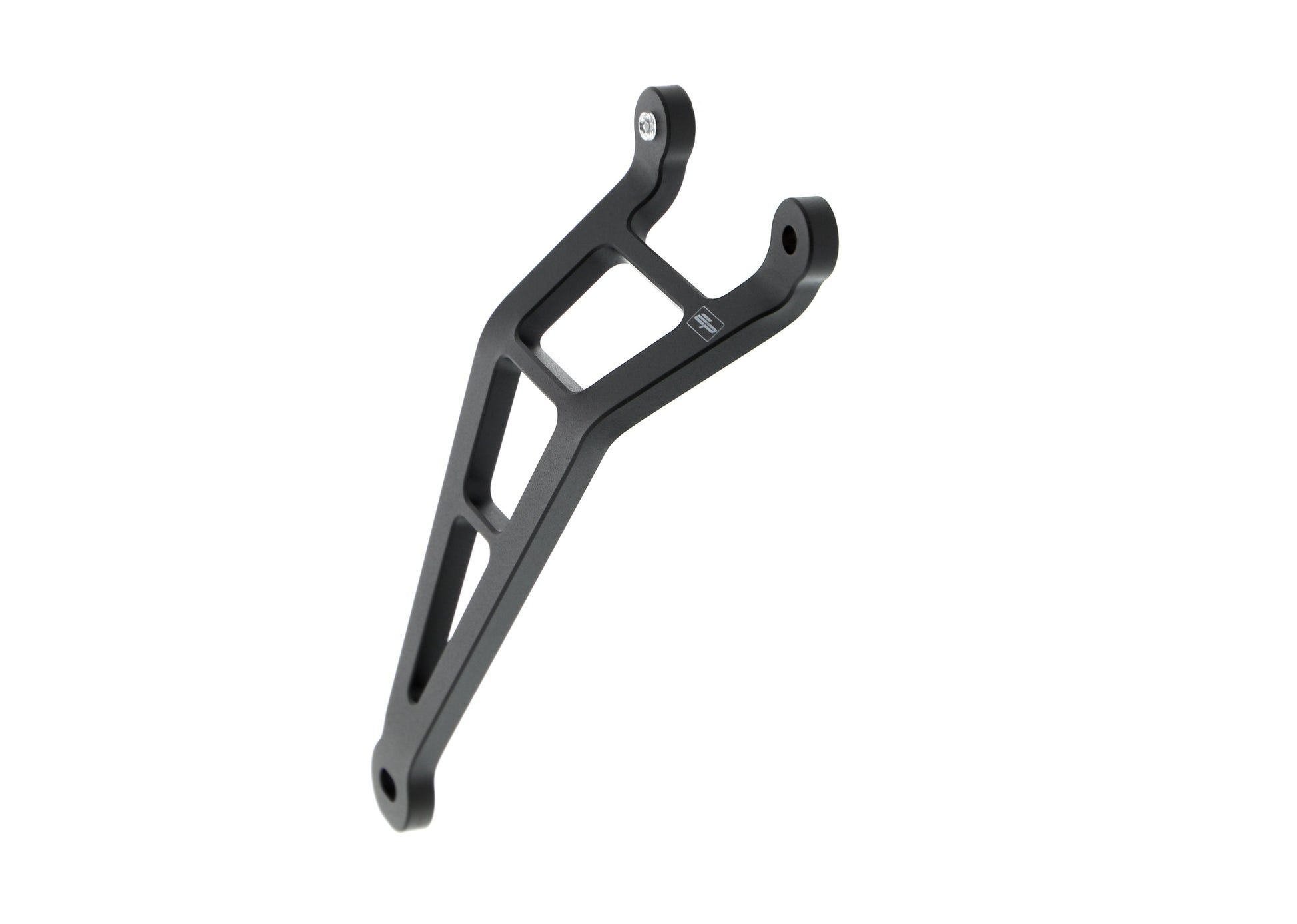Evotech Kawasaki ZX-10R Uitlaatsteun 2011 - 2015