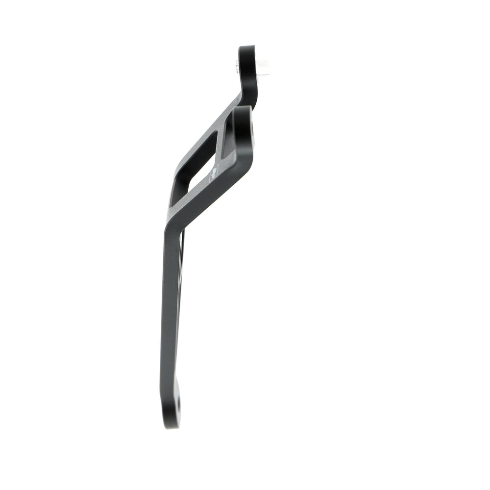 
                  
                    Evotech Kawasaki ZX-10R Exhaust Hanger 2011 - 2015
                  
                