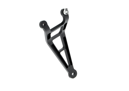 Evotech Kawasaki ZX-10R Uitlaatsteun 2011 - 2015