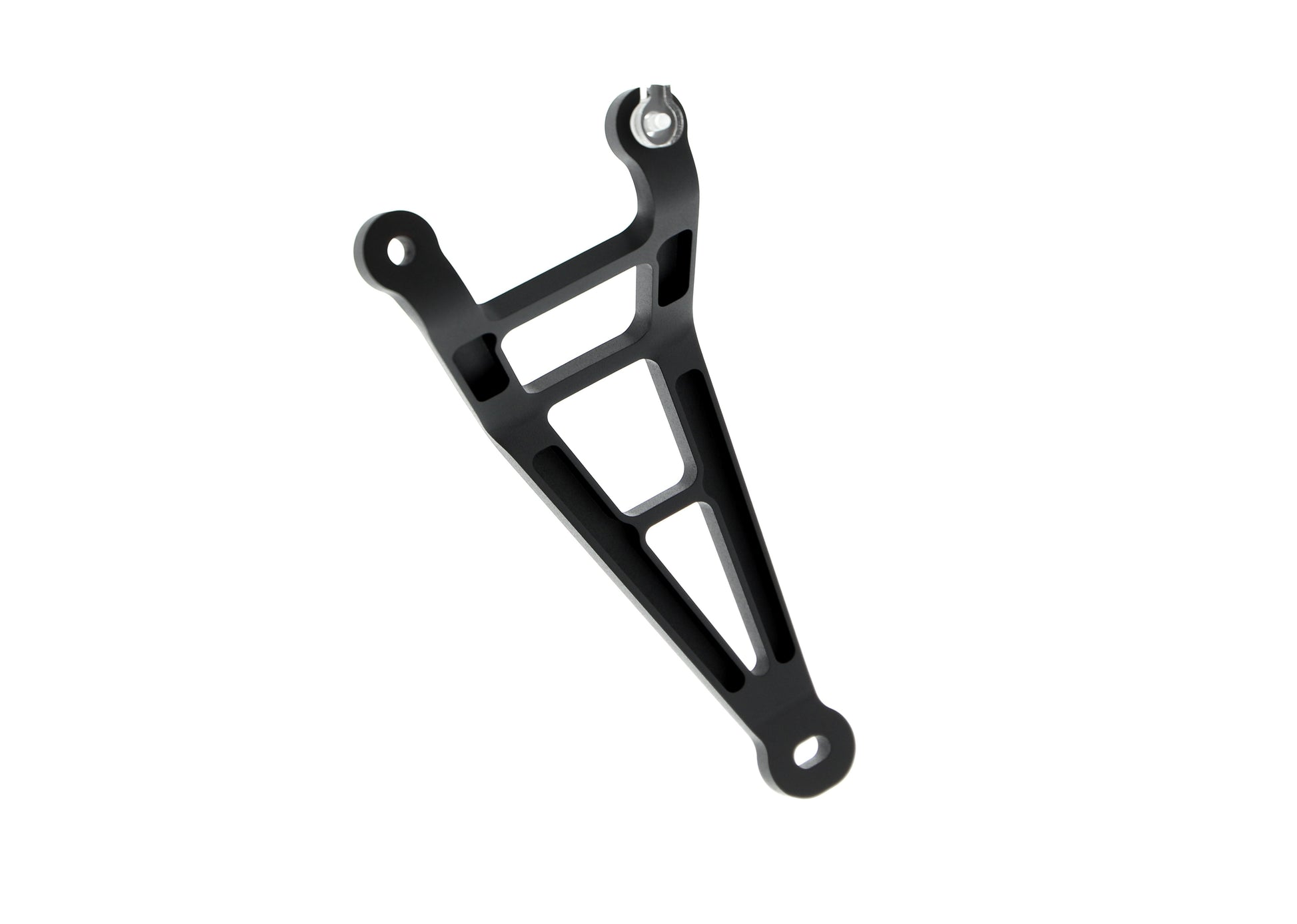 Evotech Kawasaki ZX-10R SE Performance Uitlaatsteun (2019-2020)