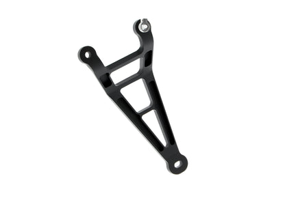 Evotech Kawasaki ZX-10R Performance Uitlaatsteun (2019-2020)