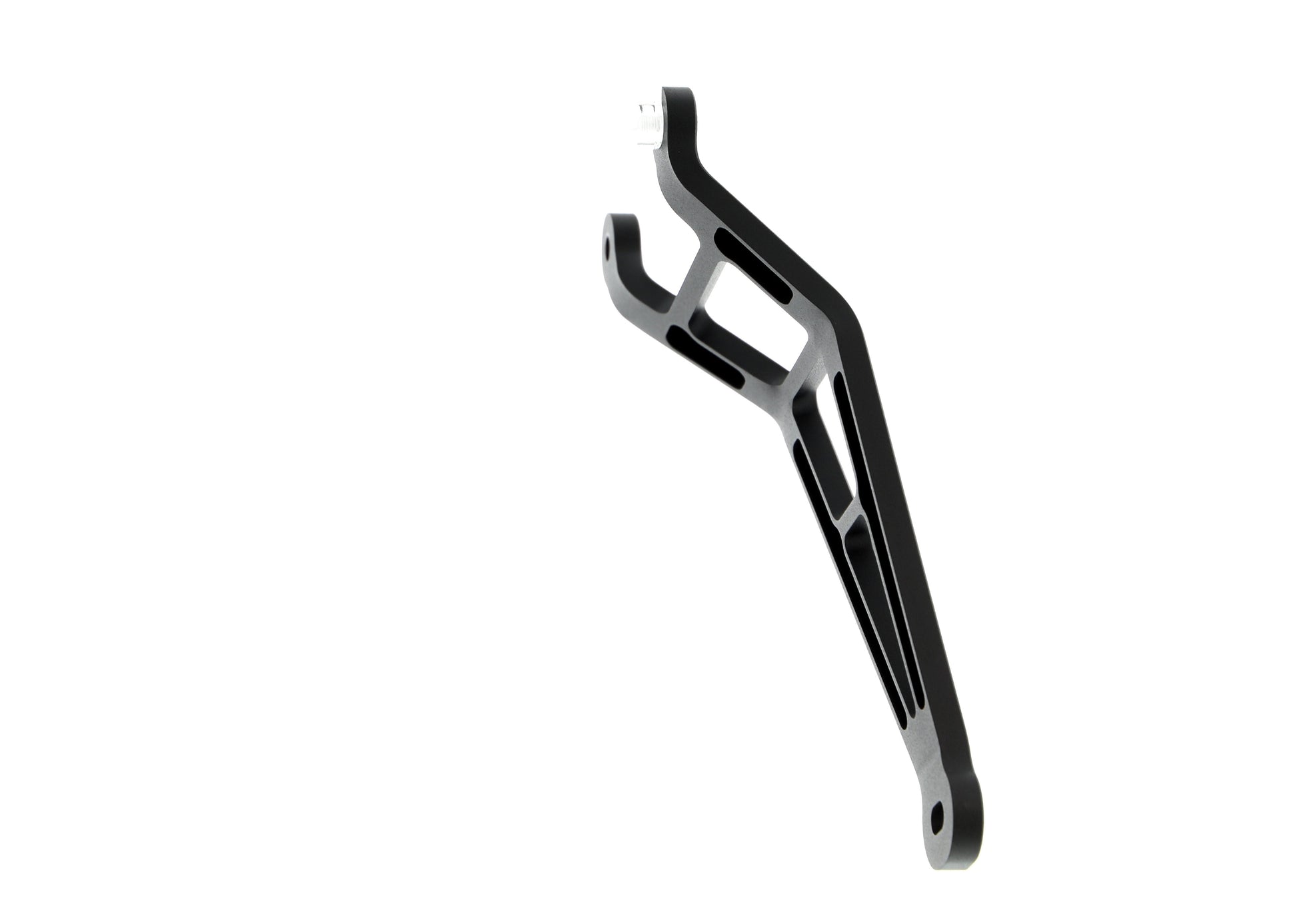 Evotech Kawasaki ZX-10R Performance Uitlaatsteun (2019-2020)
