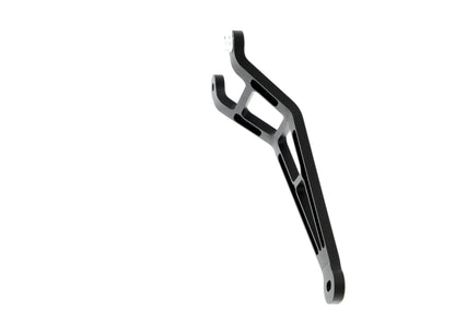 Evotech Kawasaki ZX-10R Performance Uitlaatsteun (2019-2020)